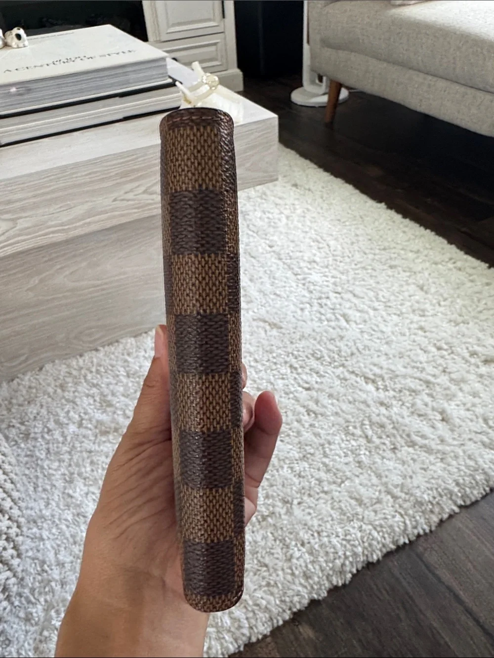 Louis Vuitton louis vuitton